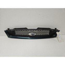 Calandre Ford Fiesta 4 Phase 2